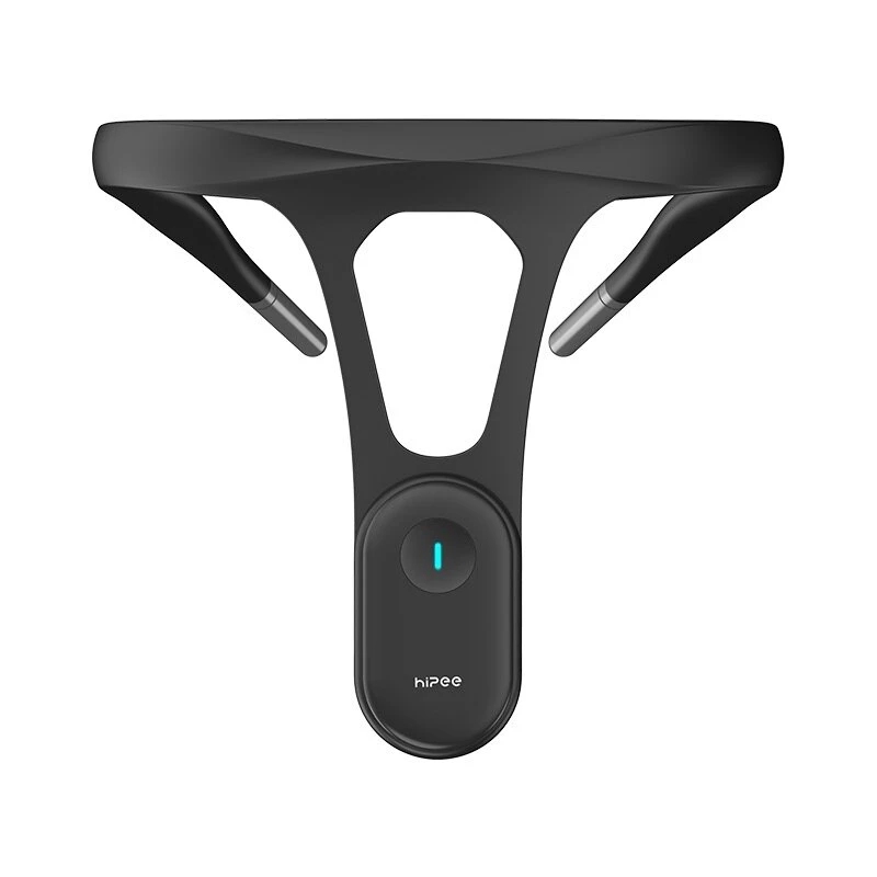 Hipee 스마트 자세 교정 장치 성인용 실시간 과학적 - Posture Corrector Back 리뷰 및 가격