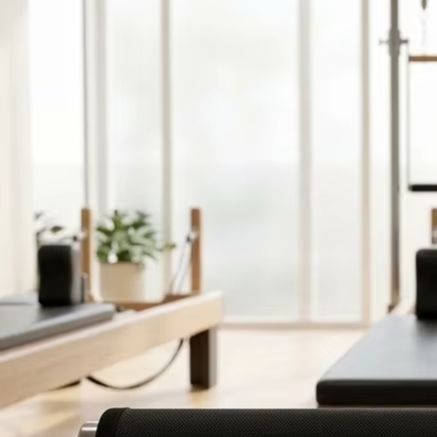 필라테스 리포머용 발 받침대 패드 커버, PU 가죽 소 - Yoga Of Fitness 리뷰 및 가격