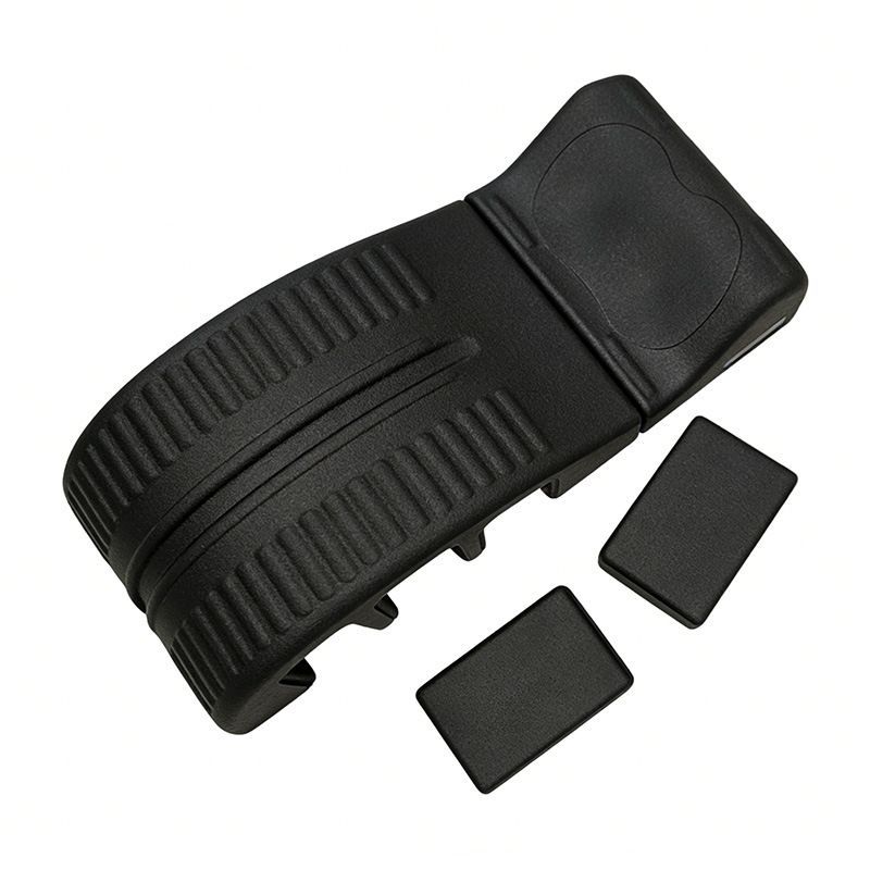 2세대 필라테스 척추 교정기, EPP 폼 소재, 등 운 - Posture Corrector Back 리뷰 및 가격