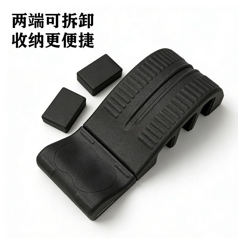 2세대 필라테스 척추 교정기, EPP 폼 소재, 등 운 - Posture Corrector Back 리뷰 및 가격